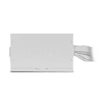 Fonte de Alimentação ATX Nox Urano Pro 750W 80 Plus Bronze Branca - Image 5