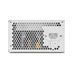 Fonte de Alimentação ATX Nox Urano Pro 750W 80 Plus Bronze Branca - Image 6