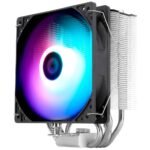 Air Cooler CPU Thermalright Assassin X 120 Refined SE ARGB Preto