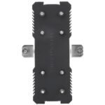 Air Cooler CPU Thermalright Assassin X 120 Refined SE ARGB Preto - Image 2