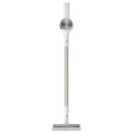 Aspirador Vertical Xiaomi Vacuum Cleaner G20 150AW Branco - Image 6