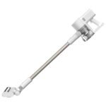 Aspirador Vertical Xiaomi Vacuum Cleaner G20 150AW Branco - Image 3