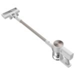 Aspirador Vertical Xiaomi Vacuum Cleaner G20 150AW Branco - Image 2