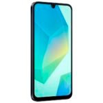 Smartphone Samsung Galaxy A16 6.7" 4GB/128GB Dual SIM Preto - Image 4