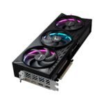 Placa Gráfica Gigabyte Aorus AMD RX 9070 XT "RDNA 4" Elite 16GB GDDR6 - Image 5