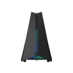 Router Gaming TP-Link Archer GXE75 AXE5400 Tri-Band WiFi 6E Mesh 2.5GbE - Image 3