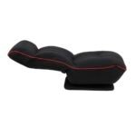 Sofá Gaming Mars Gaming MGC-Throne 360º Preto/Vermelho - Image 4