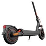 Trotinete Elétrica Xiaomi Electric Scooter 5 Max - Image 2