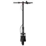 Trotinete Elétrica Xiaomi Electric Scooter 5 - Image 5