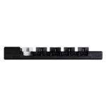 Hub USB + PWM Lian Li Edge Preto - Image 3