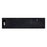 Hub USB + PWM Lian Li Edge Preto - Image 2