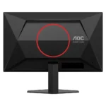 Monitor AOC 25G4SRE Fast IPS W-LED 24.5" FHD 300Hz 0.3 ms G-SYNC - Image 3
