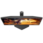 Monitor AOC G4 Q27G4ZR Fast IPS W-LED 27" QHD 240Hz/260Hz (OC) VESA Adaptive Sync - Image 4