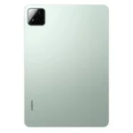 Tablet Xiaomi Pad 7 Pro 11.2" 8GB 256GB Wi-Fi Green - Image 2
