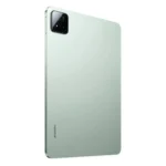 Tablet Xiaomi Pad 7 Pro 11.2" 8GB 256GB Wi-Fi Green - Image 3