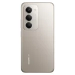 Smartphone Xiaomi Redmi 15 5G 6.9" 8GB 256GB Dual SIM Titan Gray - Image 4