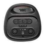 Coluna High-Power JBL PartyBox 720 800W Preta - Image 5