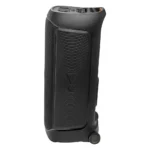 Coluna High-Power JBL PartyBox 720 800W Preta - Image 4
