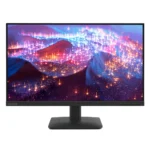 Monitor Lenovo L27-4e IPS W-LED 27" FHD 16:9 100Hz