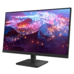 Monitor Lenovo L27-4e IPS W-LED 27" FHD 16:9 100Hz - Image 5