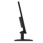 Monitor Lenovo L27-4e IPS W-LED 27" FHD 16:9 100Hz - Image 4