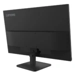 Monitor Lenovo L27-4e IPS W-LED 27" FHD 16:9 100Hz - Image 3