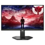 Monitor Lenovo Legion 25-10 IPS W-LED 24.5" FHD 320Hz G-SYNC/FreeSync Premium