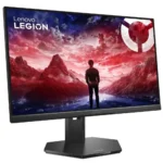 Monitor Lenovo Legion 25-10 IPS W-LED 24.5" FHD 320Hz G-SYNC/FreeSync Premium - Image 5