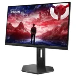 Monitor Lenovo Legion 25-10 IPS W-LED 24.5" FHD 320Hz G-SYNC/FreeSync Premium - Image 4