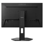 Monitor Lenovo Legion 25-10 IPS W-LED 24.5" FHD 320Hz G-SYNC/FreeSync Premium - Image 2