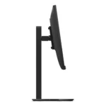 Monitor Lenovo Legion 27-10 IPS W-LED 27" FHD 240Hz G-SYNC / FreeSync - Image 4