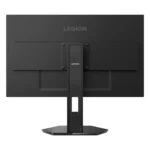 Monitor Lenovo Legion 27-10 IPS W-LED 27" FHD 240Hz G-SYNC / FreeSync - Image 2