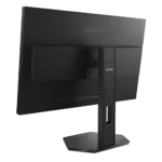 Monitor Lenovo Legion 27-10 IPS W-LED 27" FHD 240Hz G-SYNC / FreeSync - Image 3