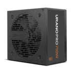 Fonte de Alimentação ATX Nox Urano Pro 750W 80 Plus Bronze - Image 4