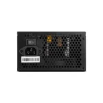 Fonte de Alimentação ATX Nox Urano Pro 750W 80 Plus Bronze - Image 2