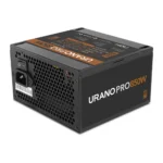 Fonte de Alimentação ATX Nox Urano Pro 850W 80 Plus Bronze