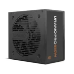 Fonte de Alimentação ATX Nox Urano Pro 850W 80 Plus Bronze - Image 3