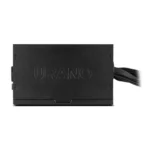 Fonte de Alimentação ATX Nox Urano Pro 850W 80 Plus Bronze - Image 4