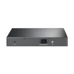 Switch de Rede TP-Link TL-SG1016PE 16 Portas Gigabit Smart Managed PoE+ Rack Mountable - Image 2