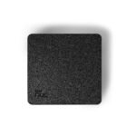 Mini Pc ASUS NUC 13 RNUC13ANHi3 i3-1315U Preto - Image 2