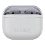 Earbuds Samsung Galaxy Buds 3 FE Bluetooth Cinzento - Image 2