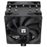 Air Cooling CPU Thermalright Assassin X 120 Refined SE Plus - Image 2