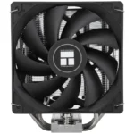 Air Cooling CPU Thermalright Assassin X 120 Refined SE Plus - Image 3