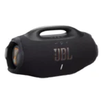 Coluna JBL Bluetooth Boombox 4 Preta - Image 4