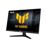 Monitor Asus 23.8" TUF Gaming VG249QM5A IPS FHD 240Hz FreeSync/G-Sync (0.3ms) - Image 5
