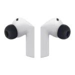 Earbuds Samsung Galaxy Buds 3 FE Bluetooth Cinzento - Image 4