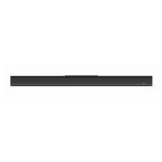 Coluna SoundBar Xiaomi S22E 2.0 30W Bluetooth Preta - Image 4