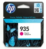 Tinteiro HP 935 Magenta Ink Cartridge