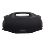 Coluna JBL Bluetooth Boombox 4 Preta - Image 3