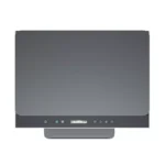 Impressora HP Jato de tinta térmico HP Smart Tank 6005 AiO 12/7ppm - Image 2